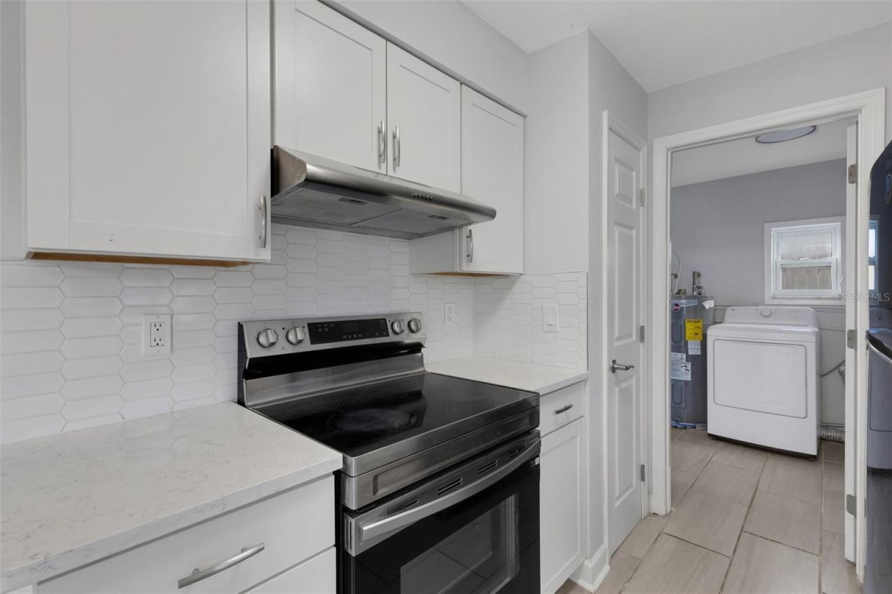 2522 Stratford Drive, Sarasota, FL 34232 Photo