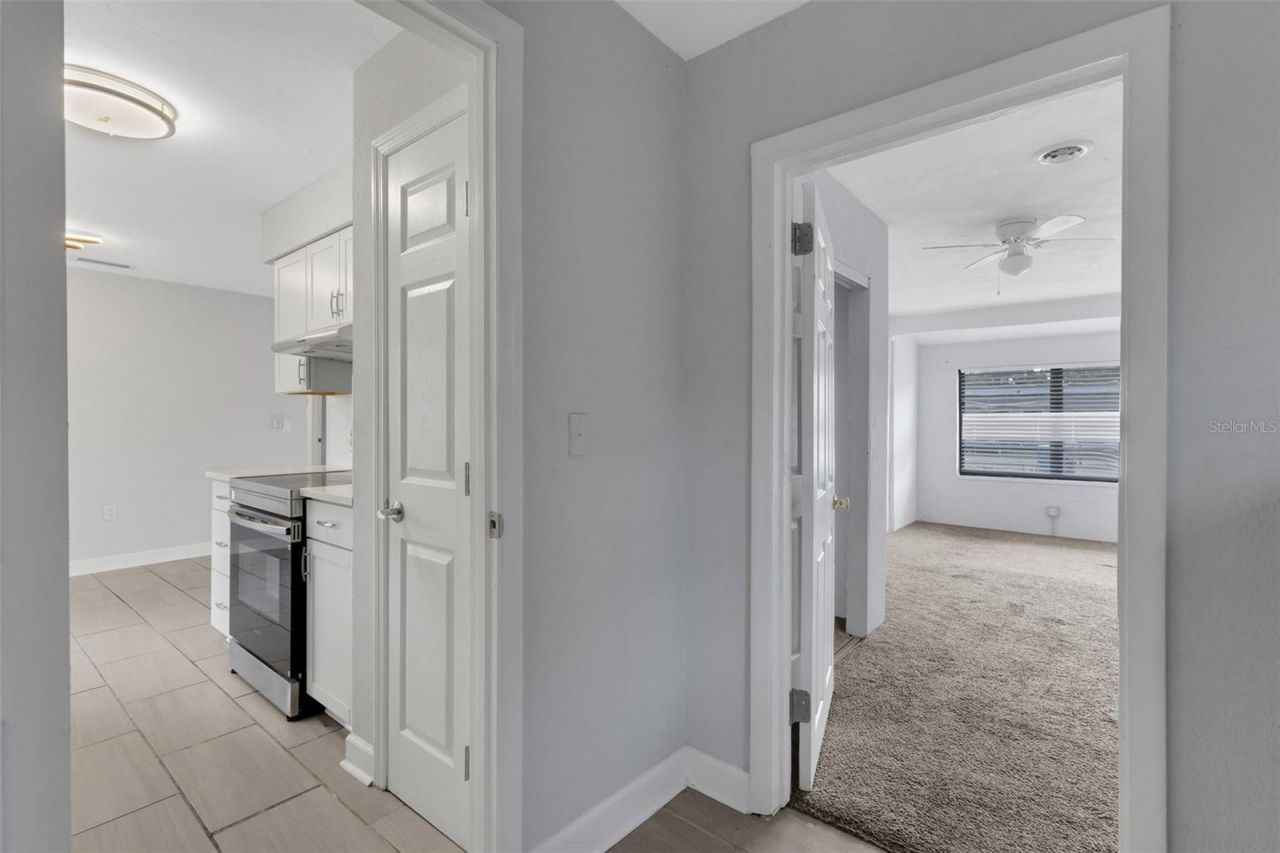 2522 Stratford Drive, Sarasota, FL 34232 Photo
