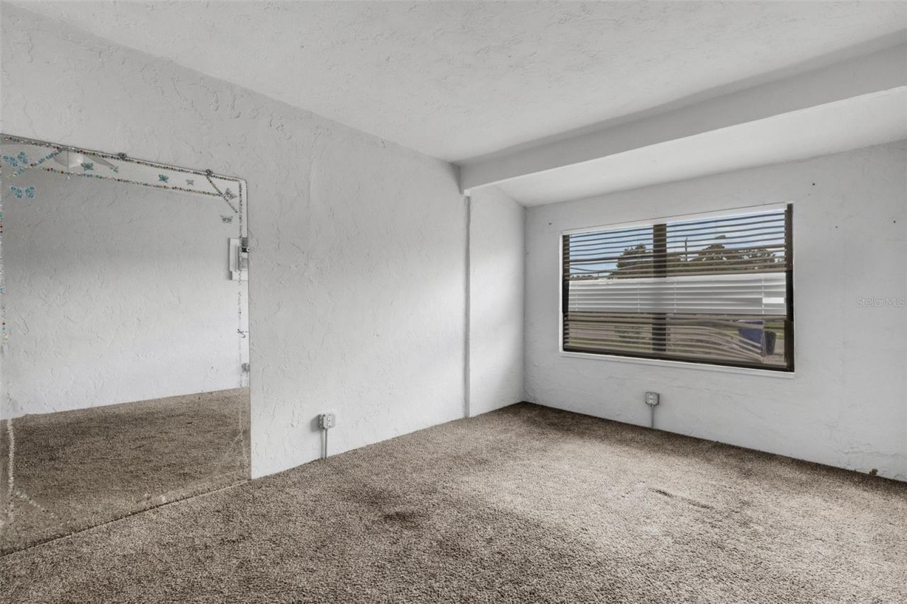 2522 Stratford Drive, Sarasota, FL 34232 Photo
