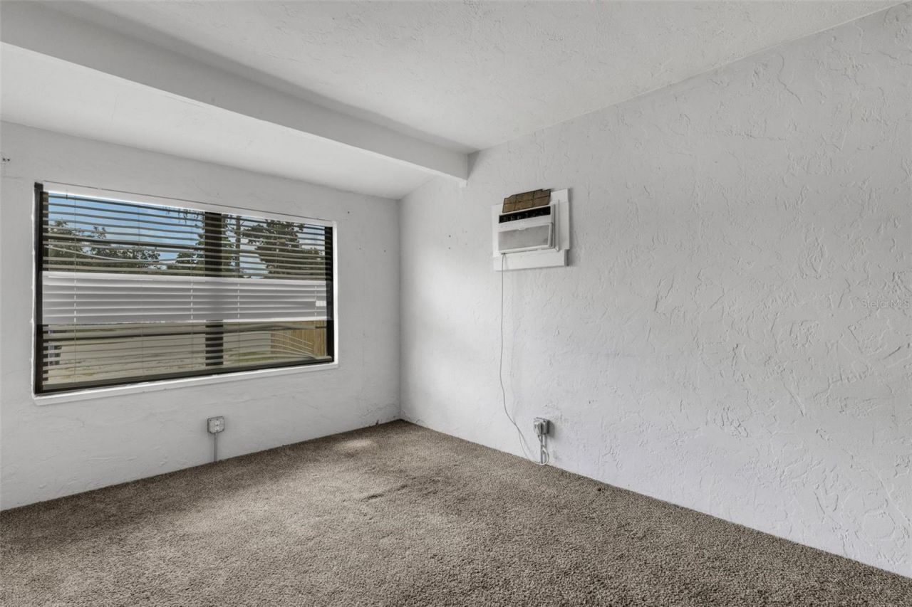 2522 Stratford Drive, Sarasota, FL 34232 Photo