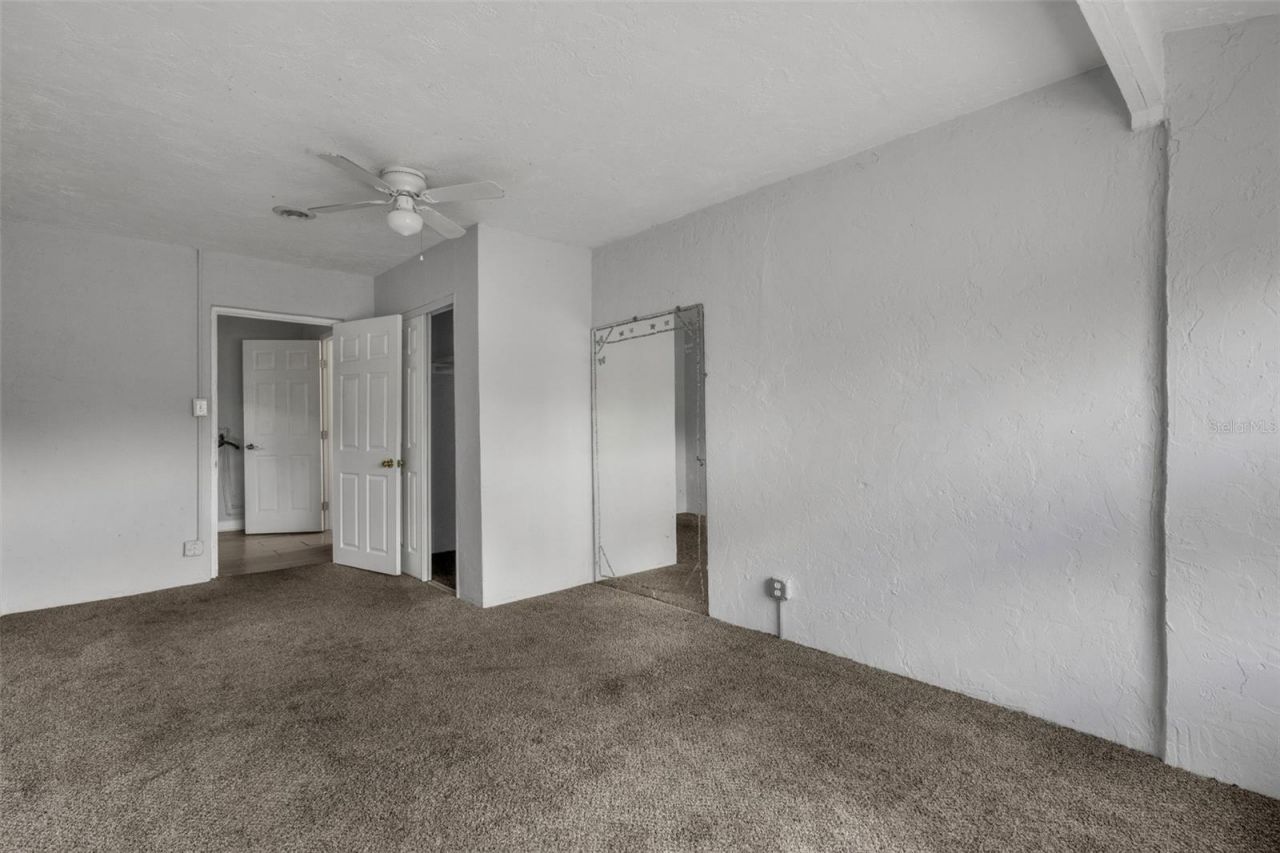 2522 Stratford Drive, Sarasota, FL 34232 Photo