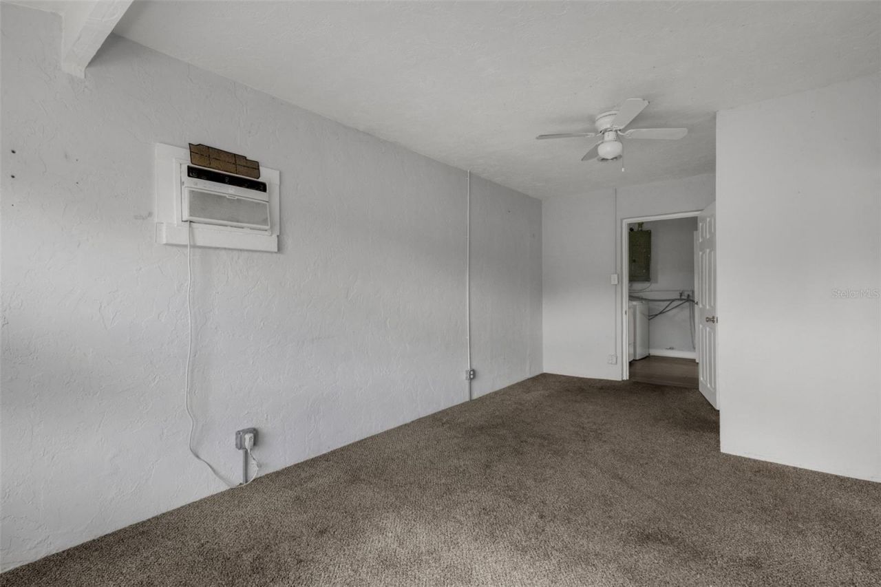 2522 Stratford Drive, Sarasota, FL 34232 Photo