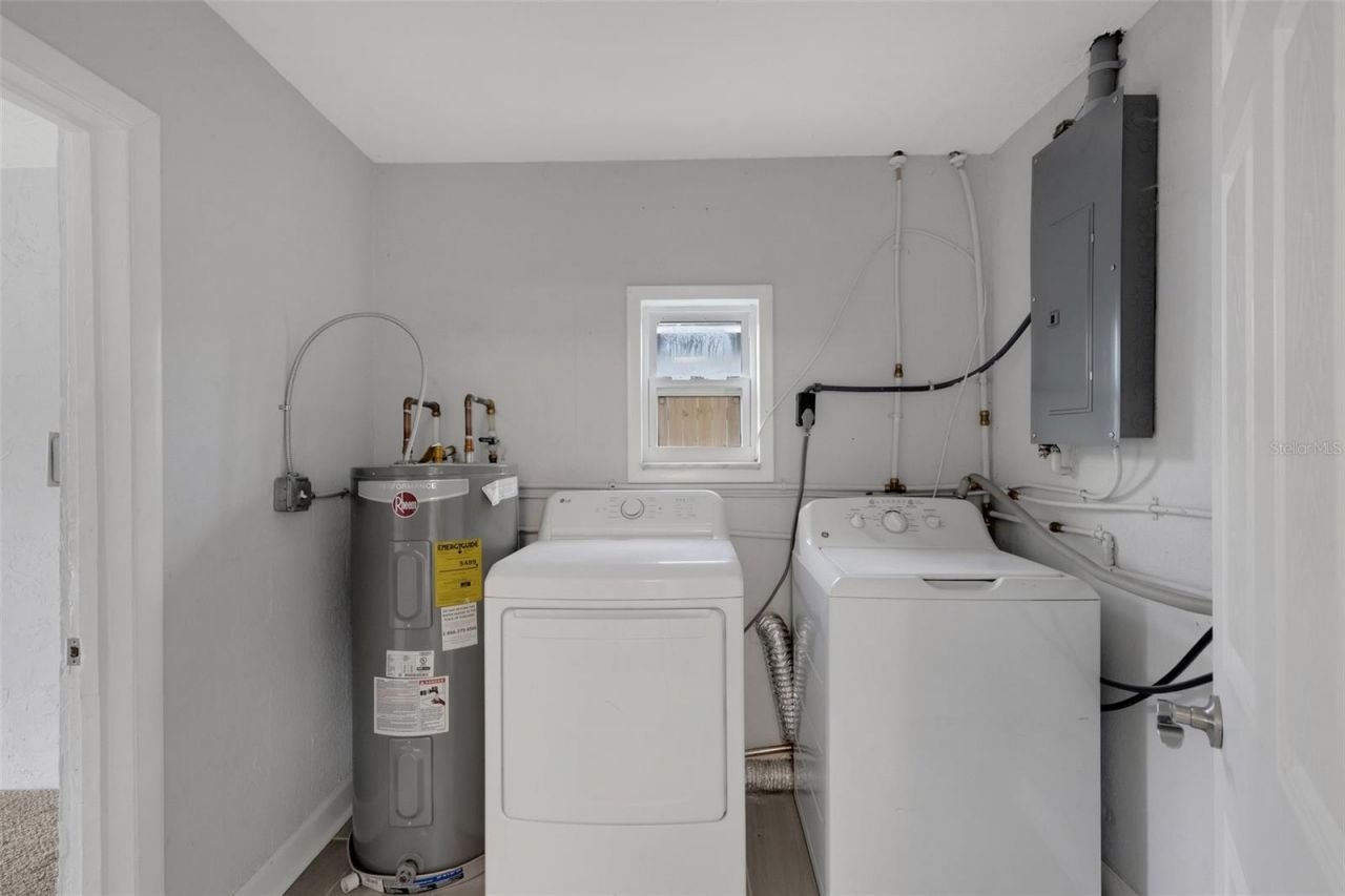 2522 Stratford Drive, Sarasota, FL 34232 Photo