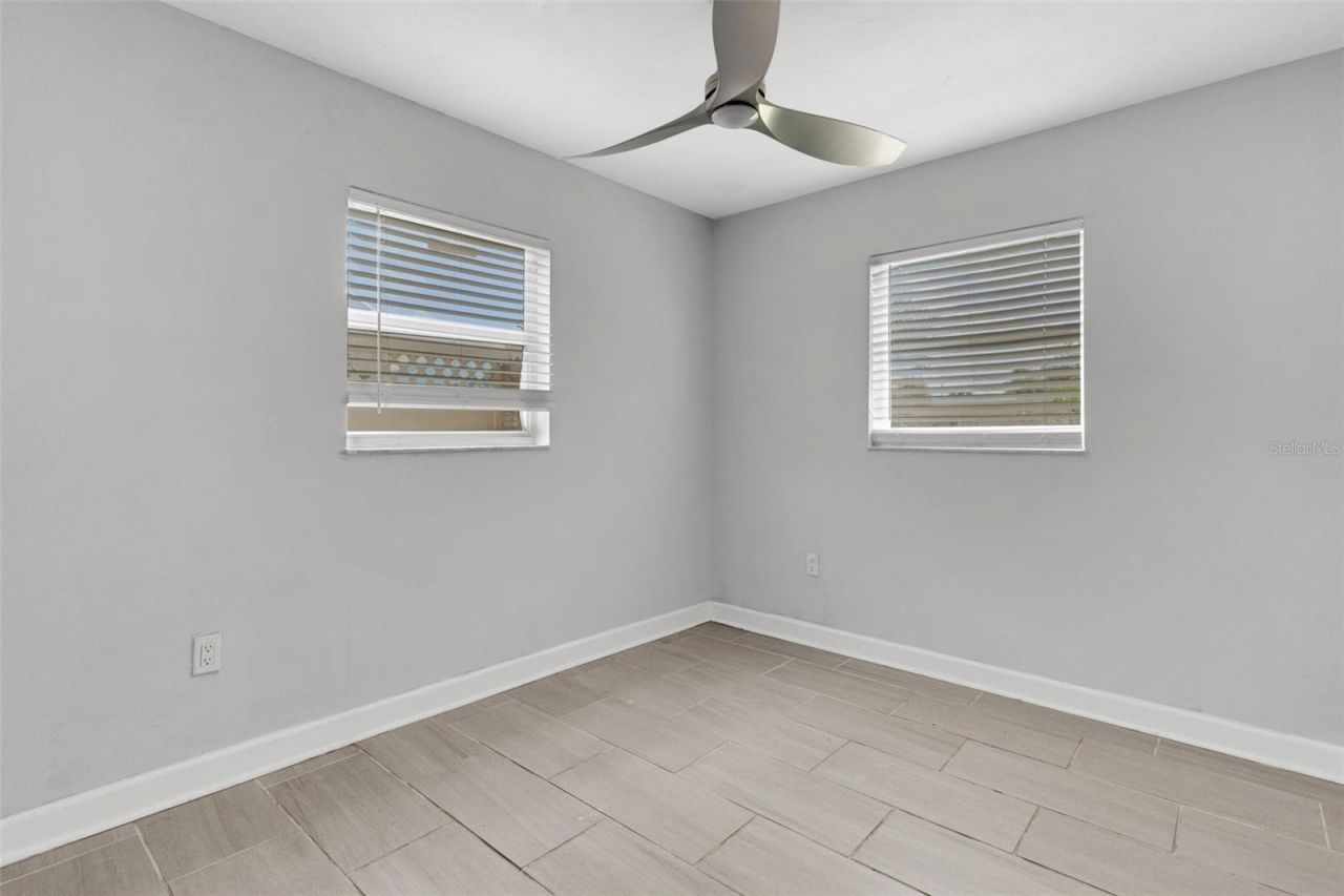 2522 Stratford Drive, Sarasota, FL 34232 Photo