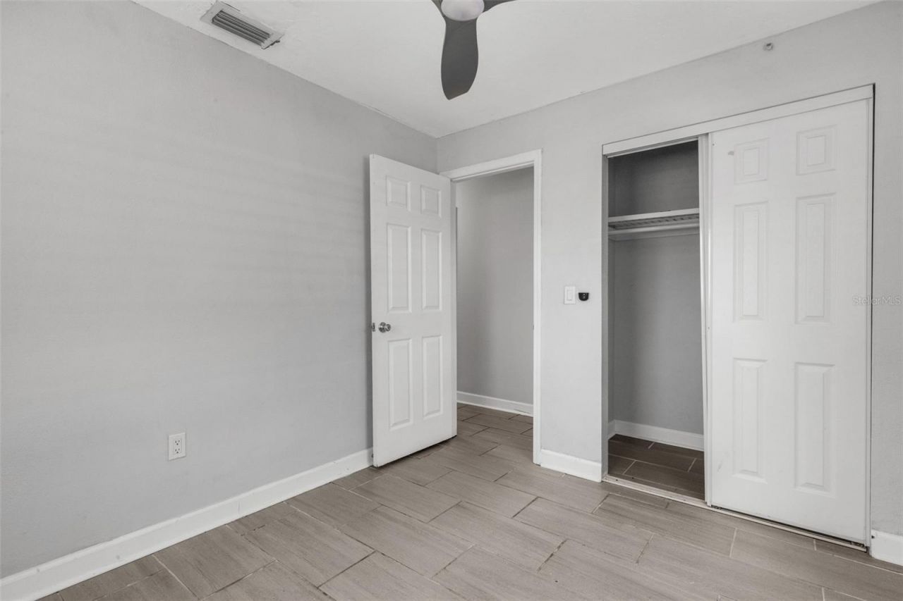 2522 Stratford Drive, Sarasota, FL 34232 Photo