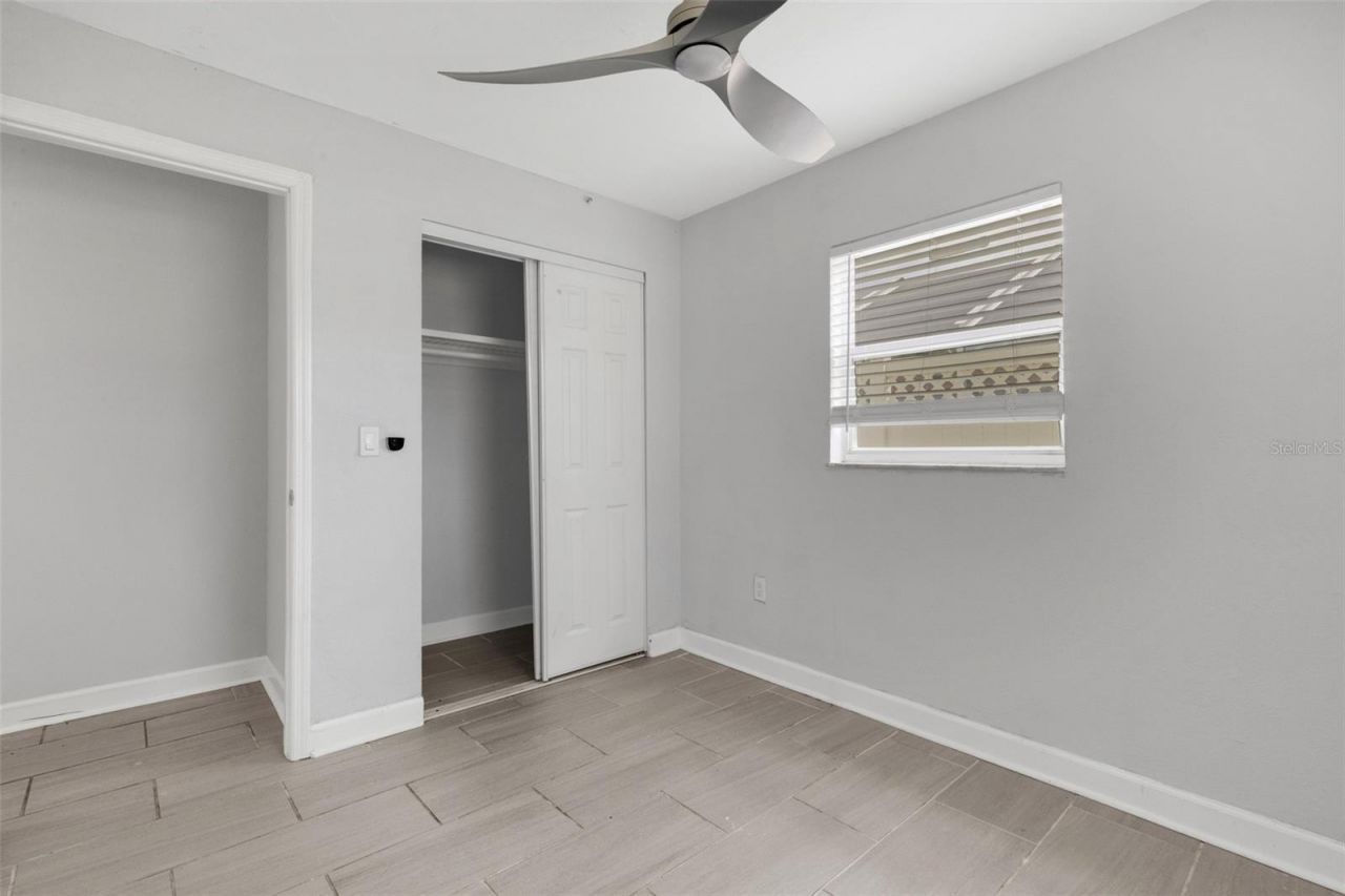 2522 Stratford Drive, Sarasota, FL 34232 Photo