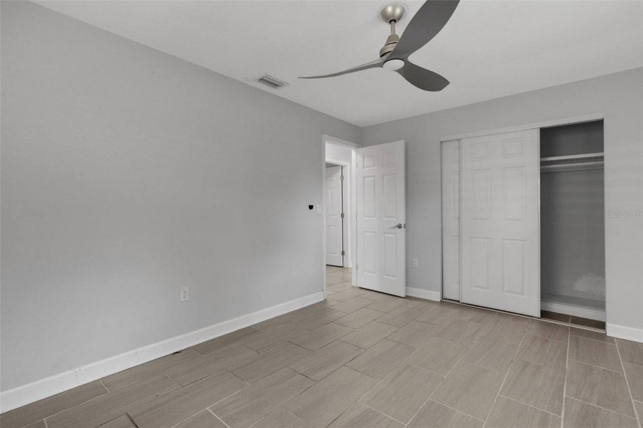 2522 Stratford Drive, Sarasota, FL 34232 Photo