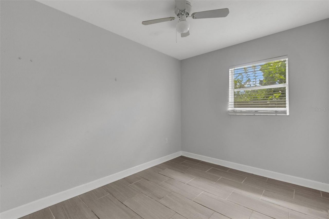 2522 Stratford Drive, Sarasota, FL 34232 Photo