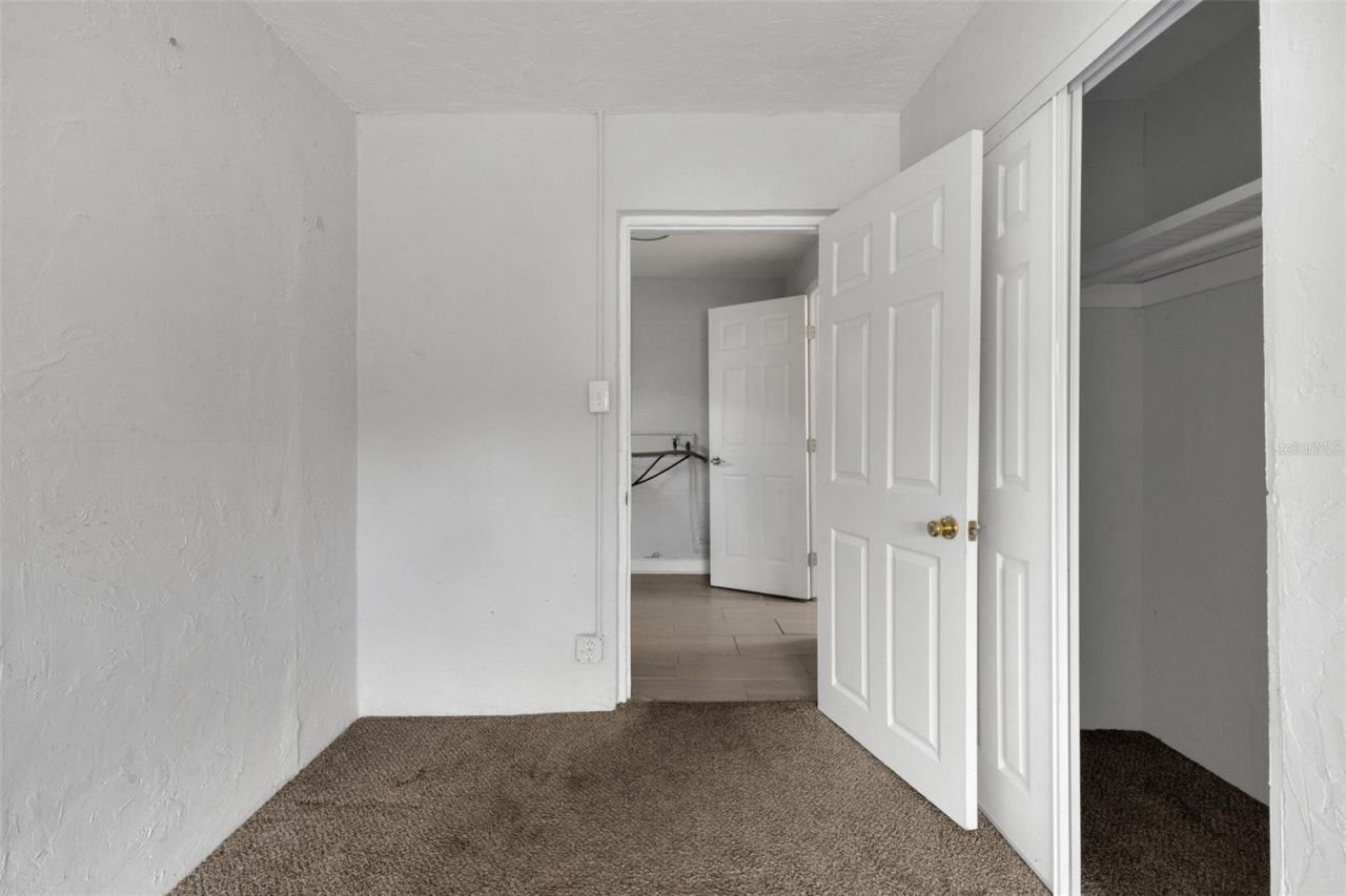 2522 Stratford Drive, Sarasota, FL 34232 Photo