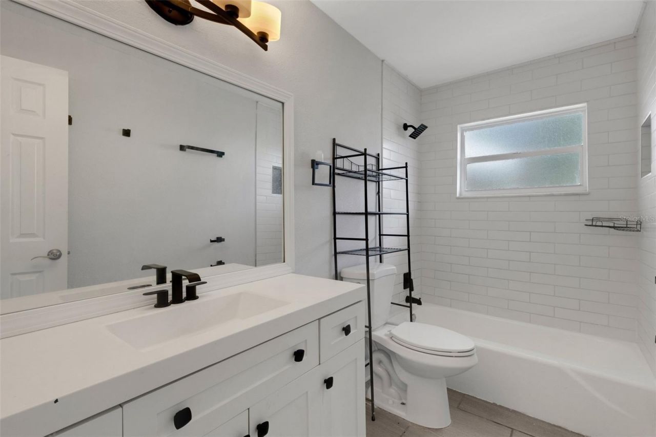 2522 Stratford Drive, Sarasota, FL 34232 Photo
