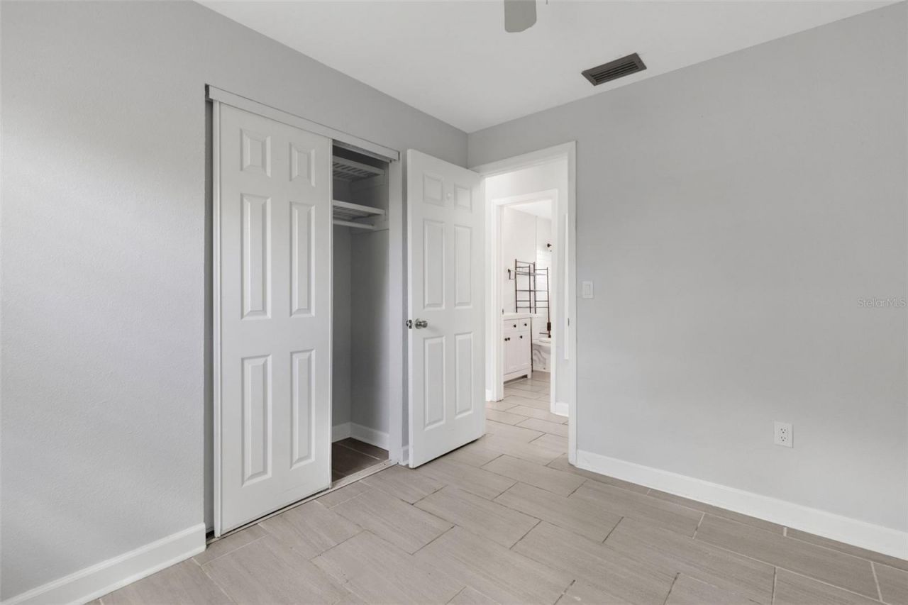 2522 Stratford Drive, Sarasota, FL 34232 Photo