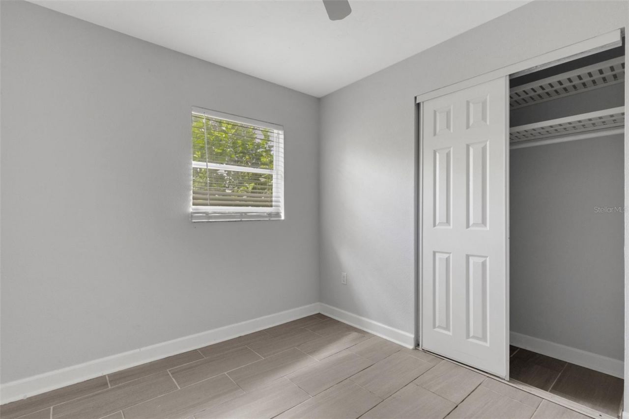2522 Stratford Drive, Sarasota, FL 34232 Photo