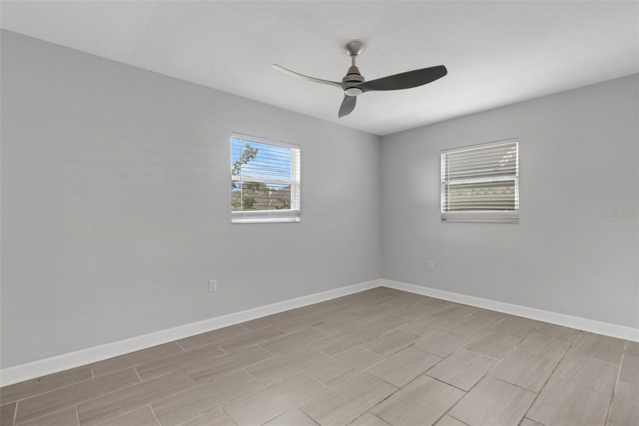 2522 Stratford Drive, Sarasota, FL 34232 Photo