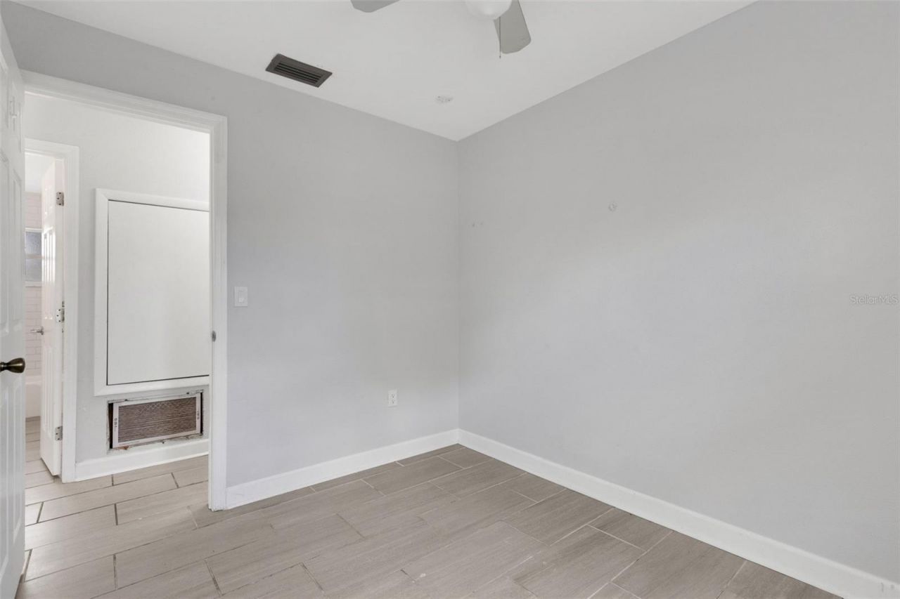 2522 Stratford Drive, Sarasota, FL 34232 Photo