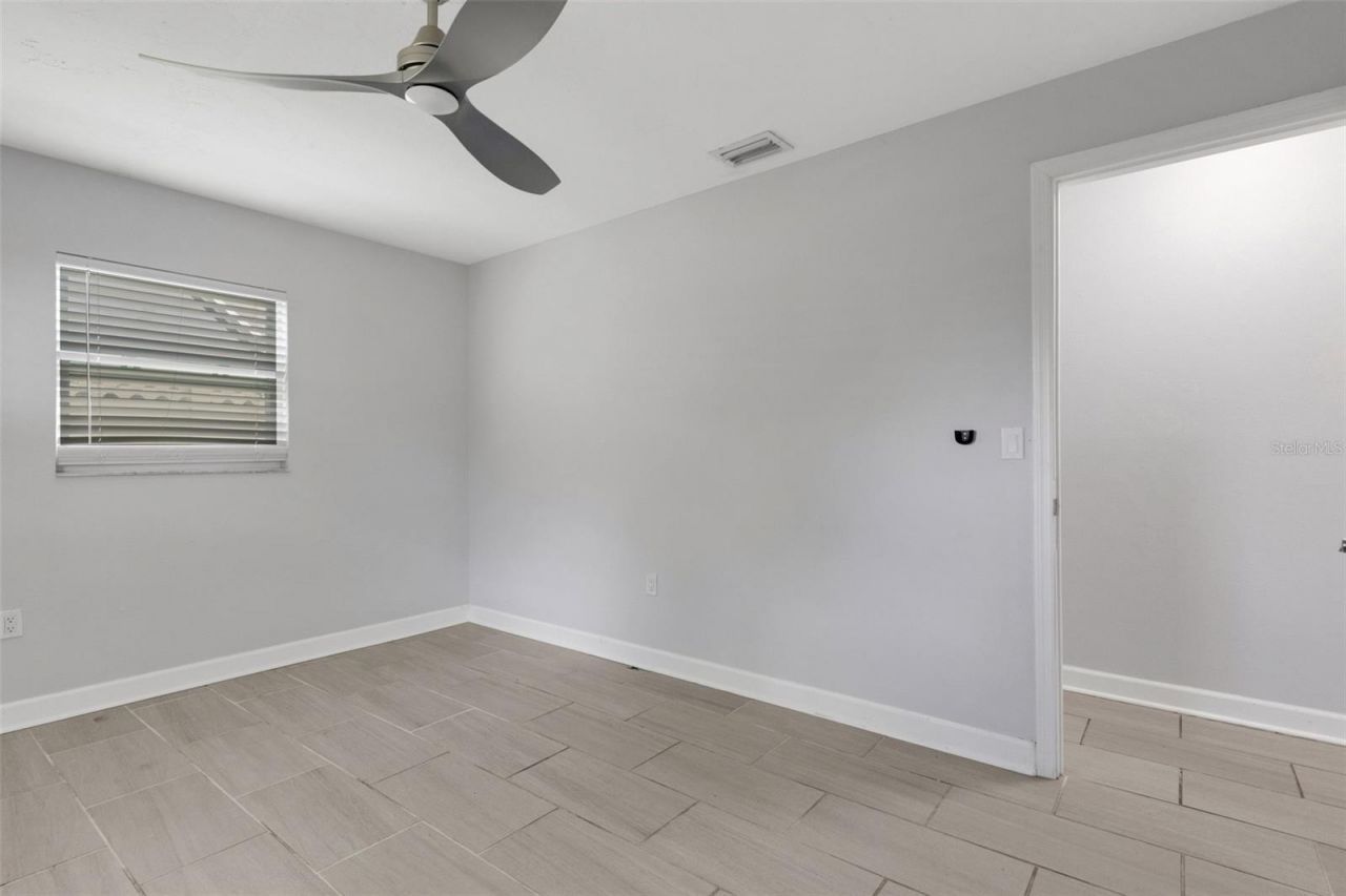 2522 Stratford Drive, Sarasota, FL 34232 Photo