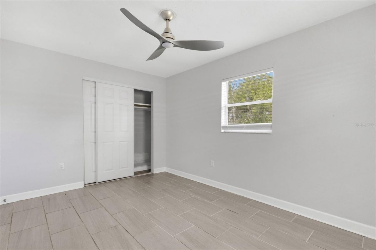 2522 Stratford Drive, Sarasota, FL 34232 Photo