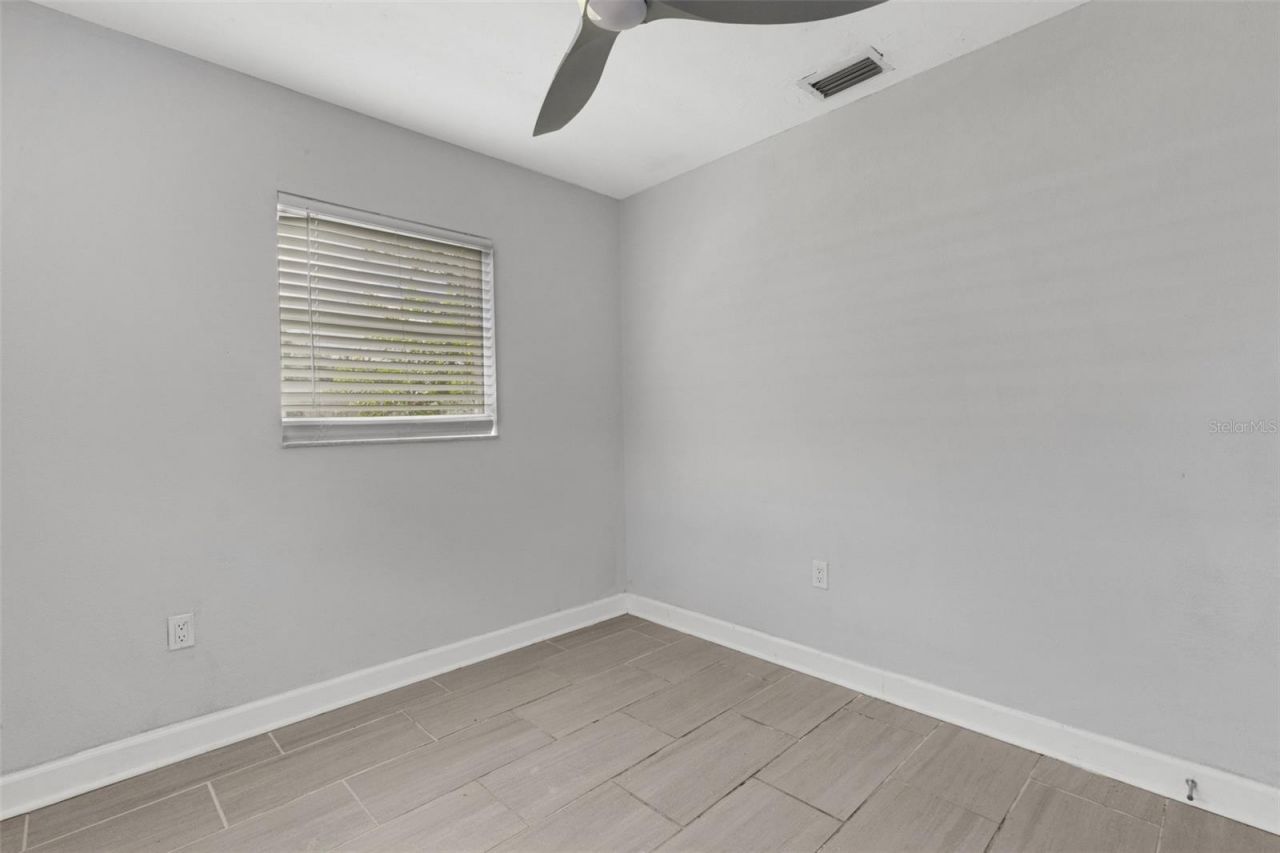 2522 Stratford Drive, Sarasota, FL 34232 Photo