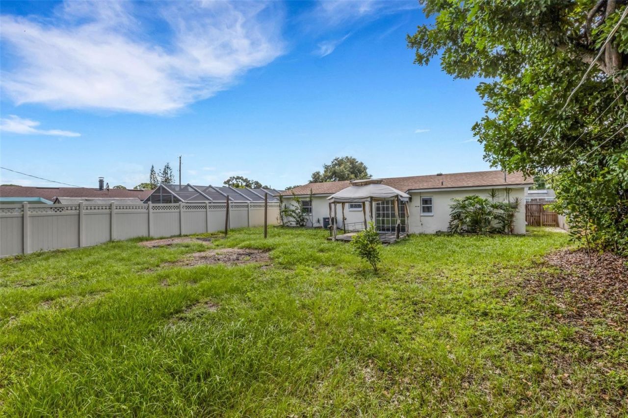 2522 Stratford Drive, Sarasota, FL 34232 Photo