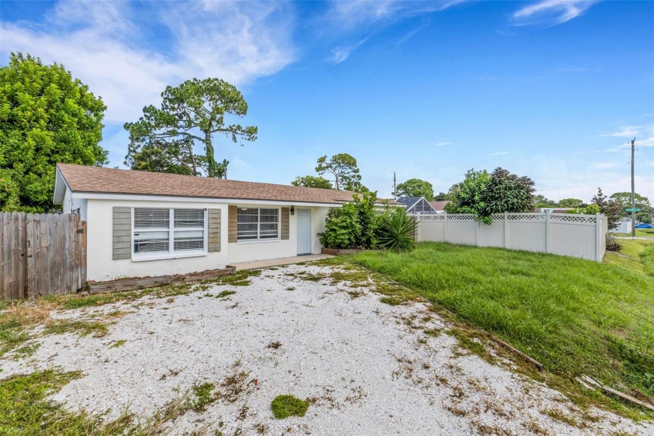2522 Stratford Drive, Sarasota, FL 34232 Photo