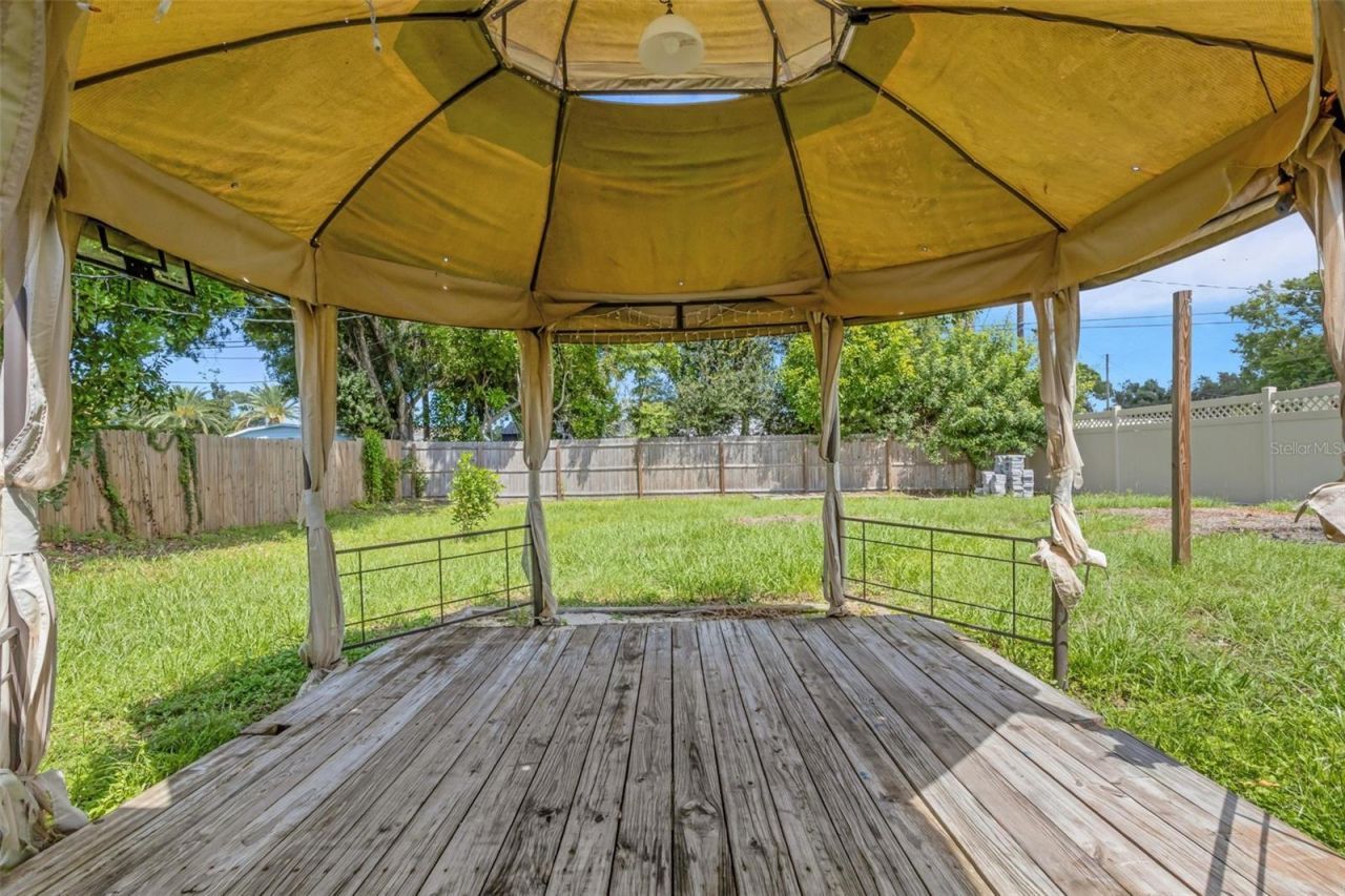 2522 Stratford Drive, Sarasota, FL 34232 Photo