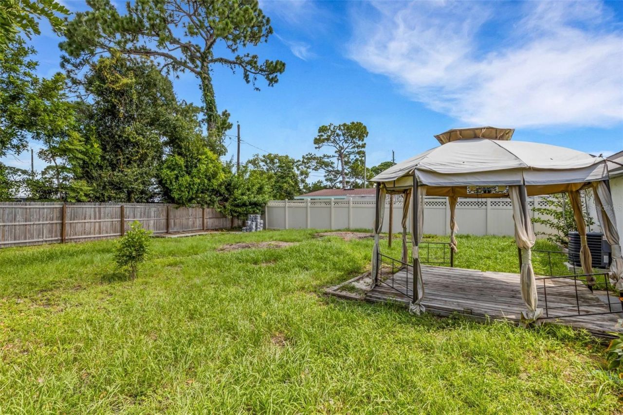 2522 Stratford Drive, Sarasota, FL 34232 Photo