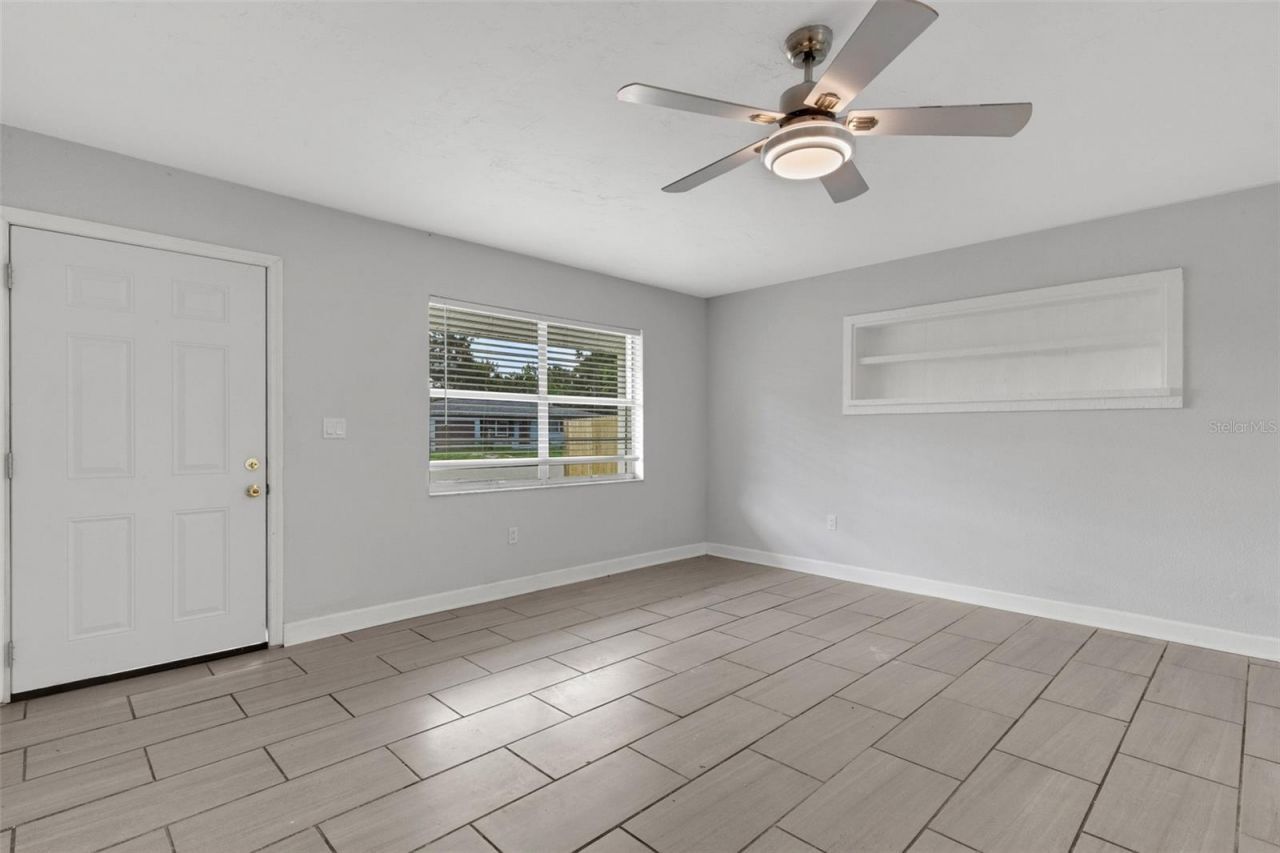 2522 Stratford Drive, Sarasota, FL 34232 Photo