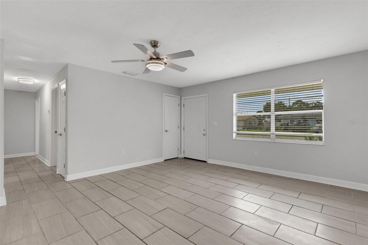 2522 Stratford Drive, Sarasota, FL 34232 Photo