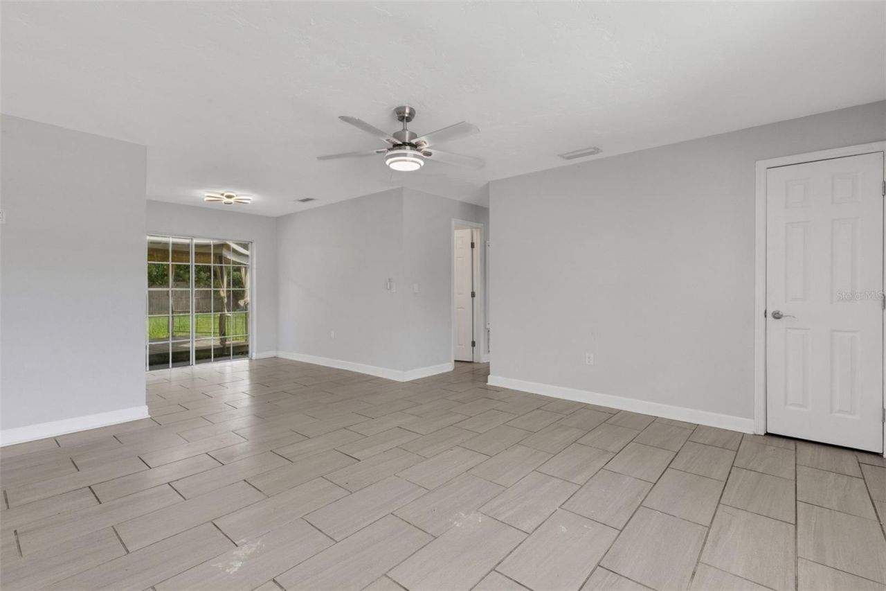 2522 Stratford Drive, Sarasota, FL 34232 Photo