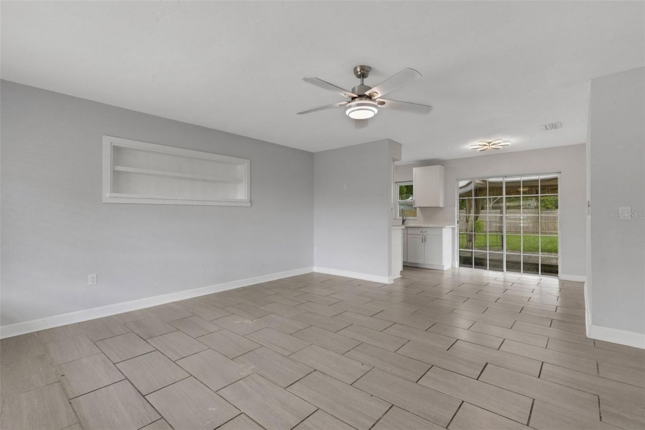 2522 Stratford Drive, Sarasota, FL 34232 Photo