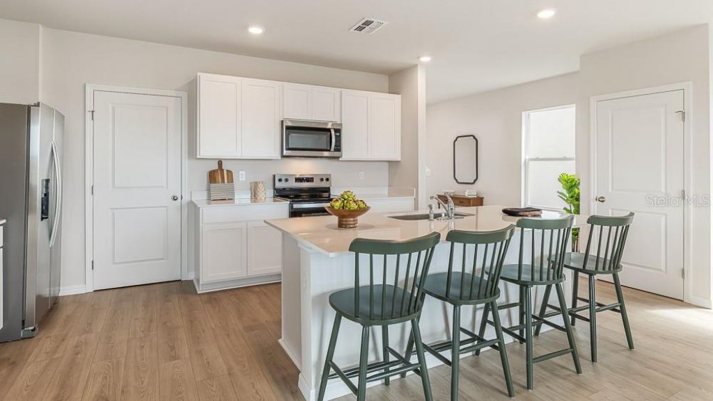 18611 Lookout Ridge Place , Lakewood Ranch, FL 34211 Photo