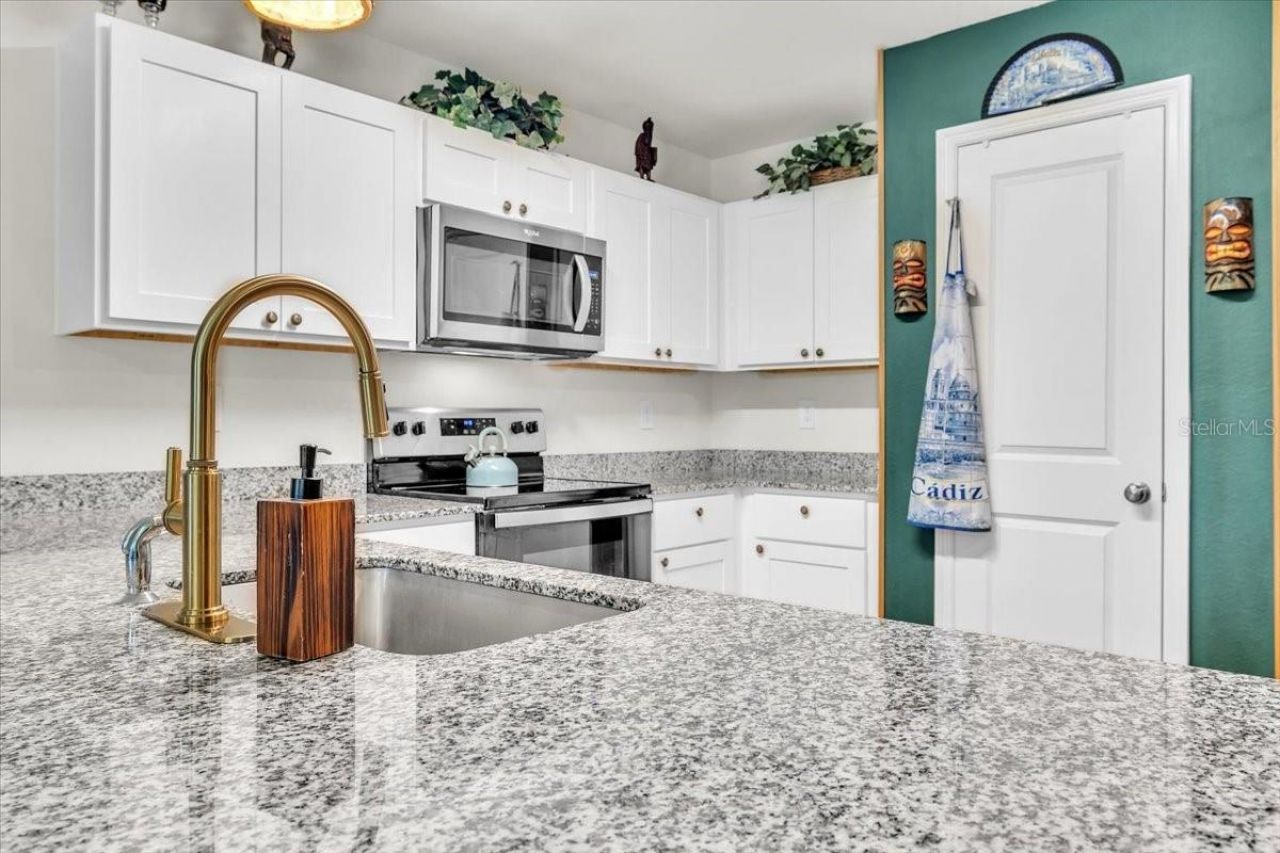 28087 Chinquapin Drive, Punta Gorda, FL 33955 Photo