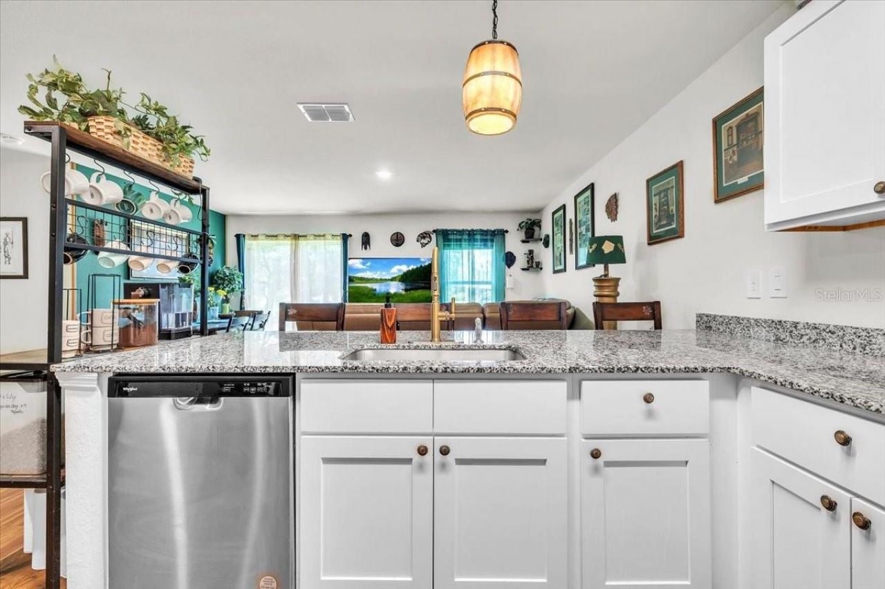 28087 Chinquapin Drive, Punta Gorda, FL 33955 Photo