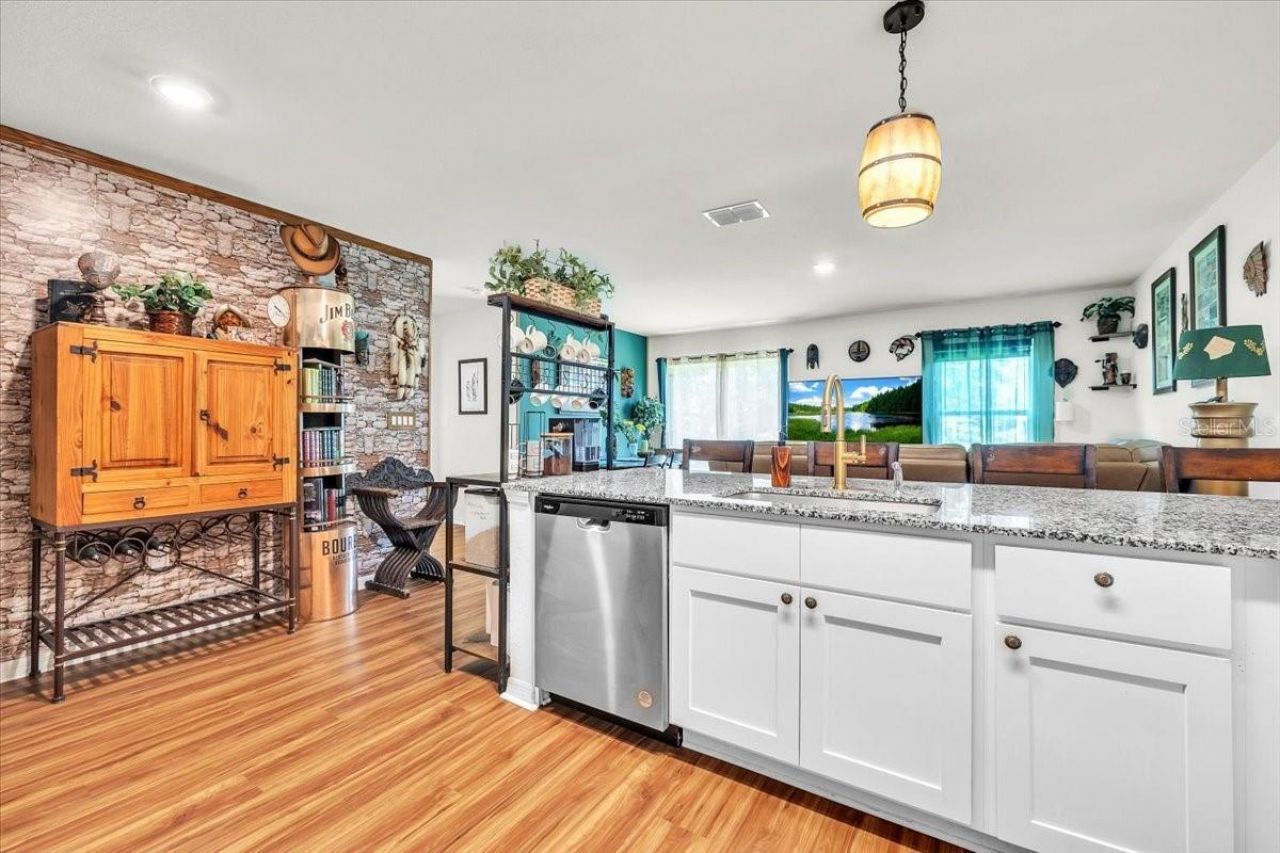 28087 Chinquapin Drive, Punta Gorda, FL 33955 Photo