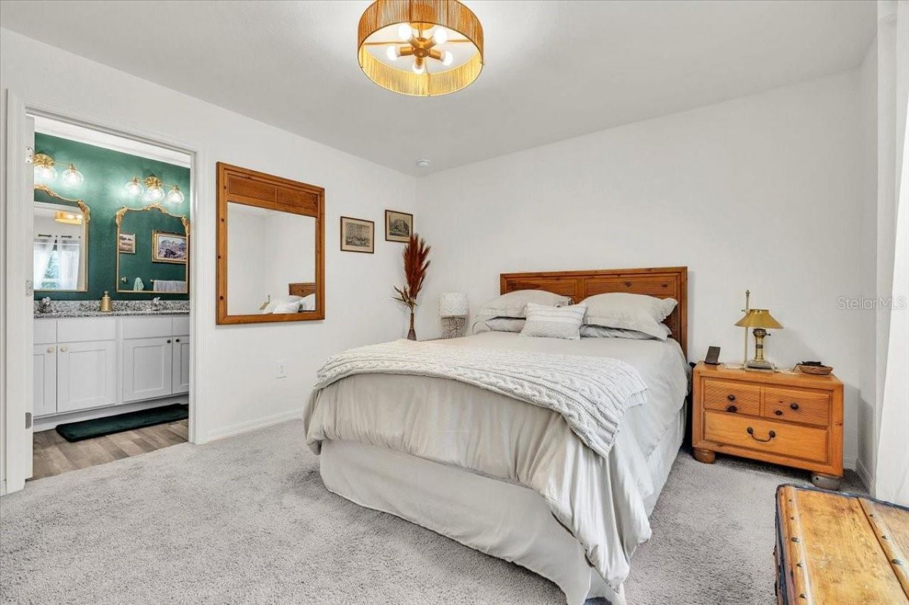 28087 Chinquapin Drive, Punta Gorda, FL 33955 Photo