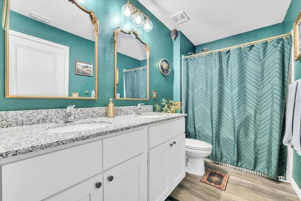 28087 Chinquapin Drive, Punta Gorda, FL 33955 Photo