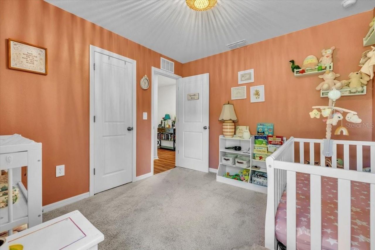 28087 Chinquapin Drive, Punta Gorda, FL 33955 Photo