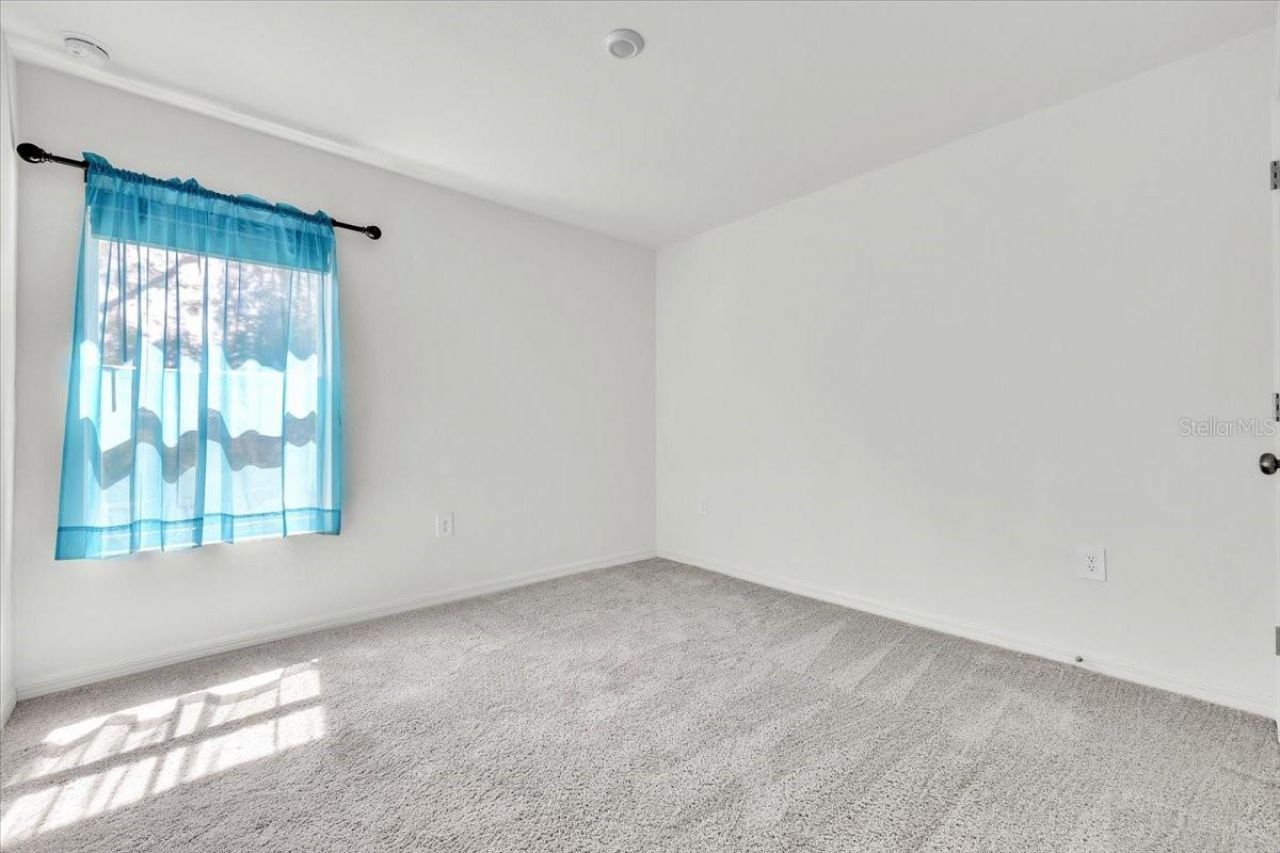 28087 Chinquapin Drive, Punta Gorda, FL 33955 Photo
