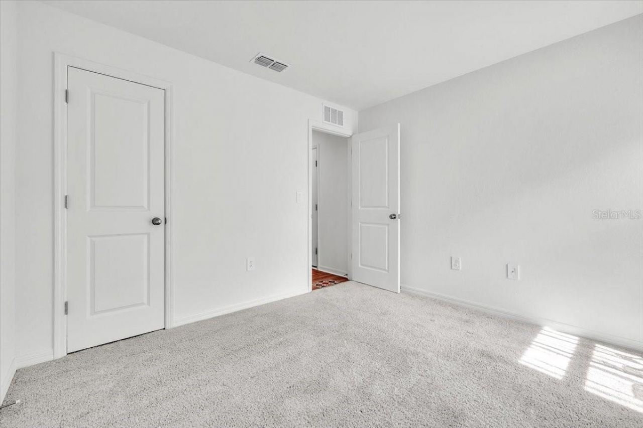 28087 Chinquapin Drive, Punta Gorda, FL 33955 Photo