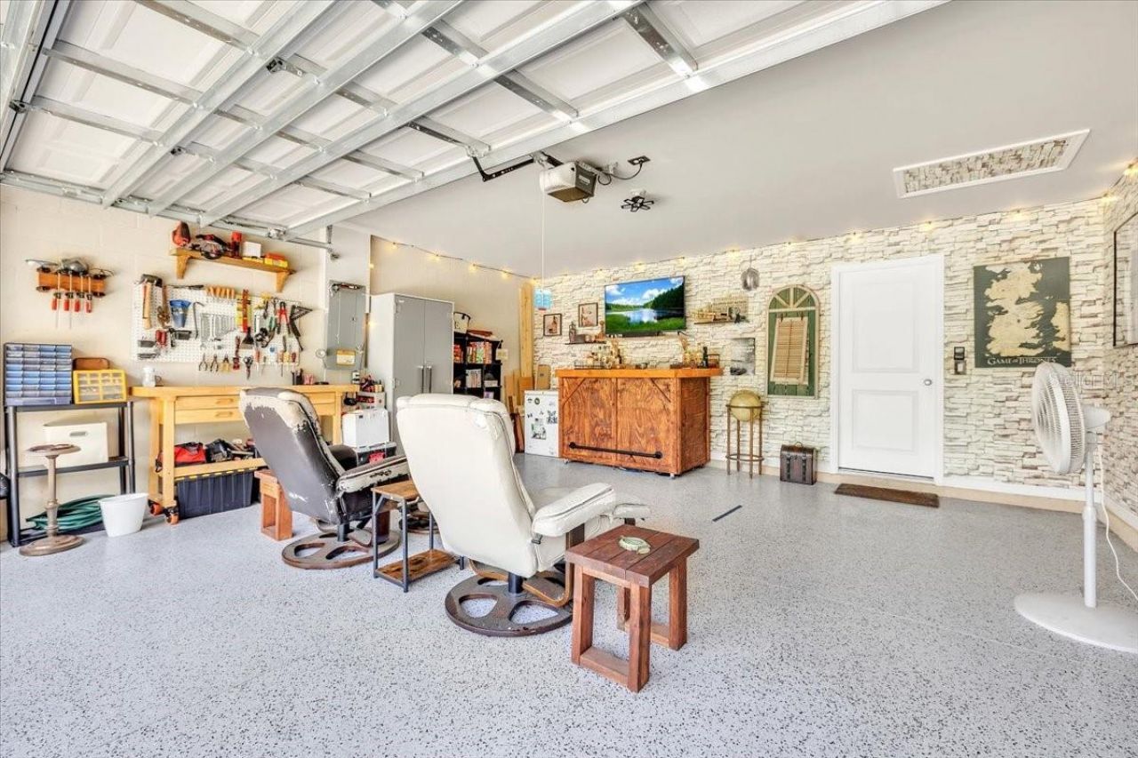 28087 Chinquapin Drive, Punta Gorda, FL 33955 Photo
