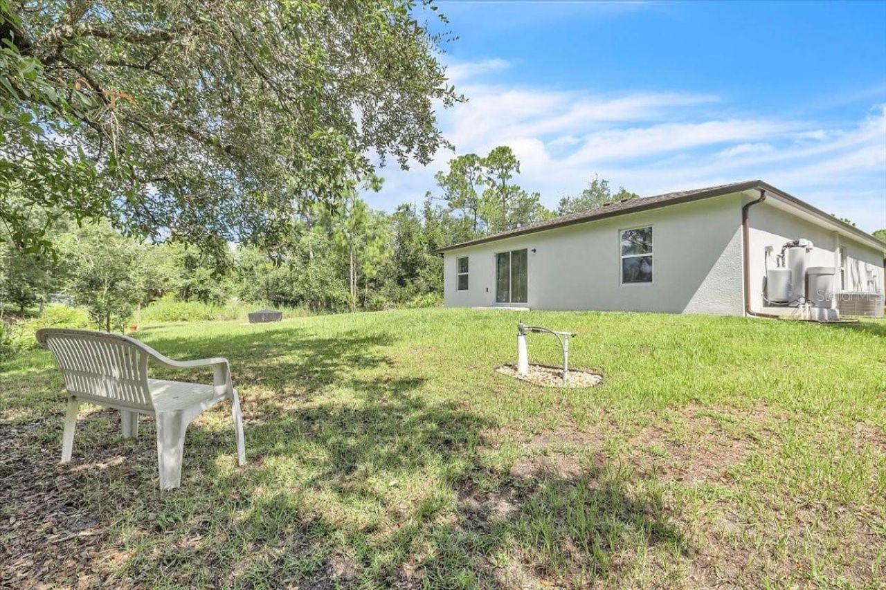 28087 Chinquapin Drive, Punta Gorda, FL 33955 Photo