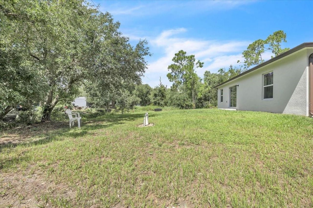 28087 Chinquapin Drive, Punta Gorda, FL 33955 Photo