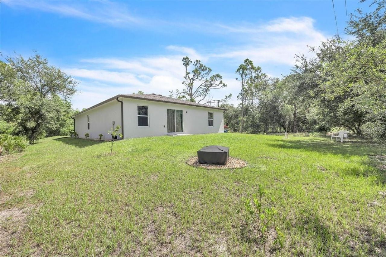 28087 Chinquapin Drive, Punta Gorda, FL 33955 Photo