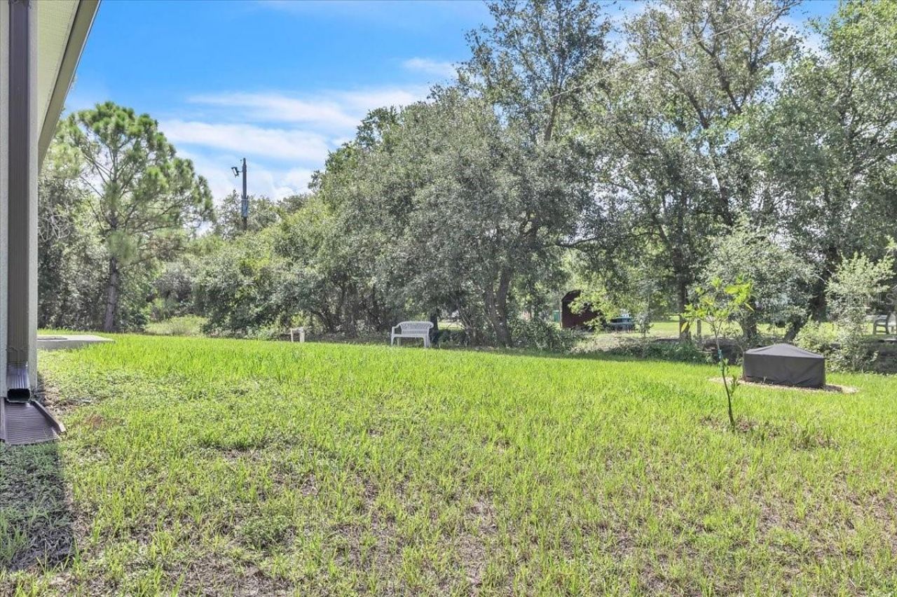 28087 Chinquapin Drive, Punta Gorda, FL 33955 Photo