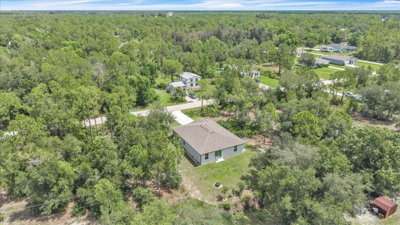 28087 Chinquapin Drive, Punta Gorda, FL 33955 Photo