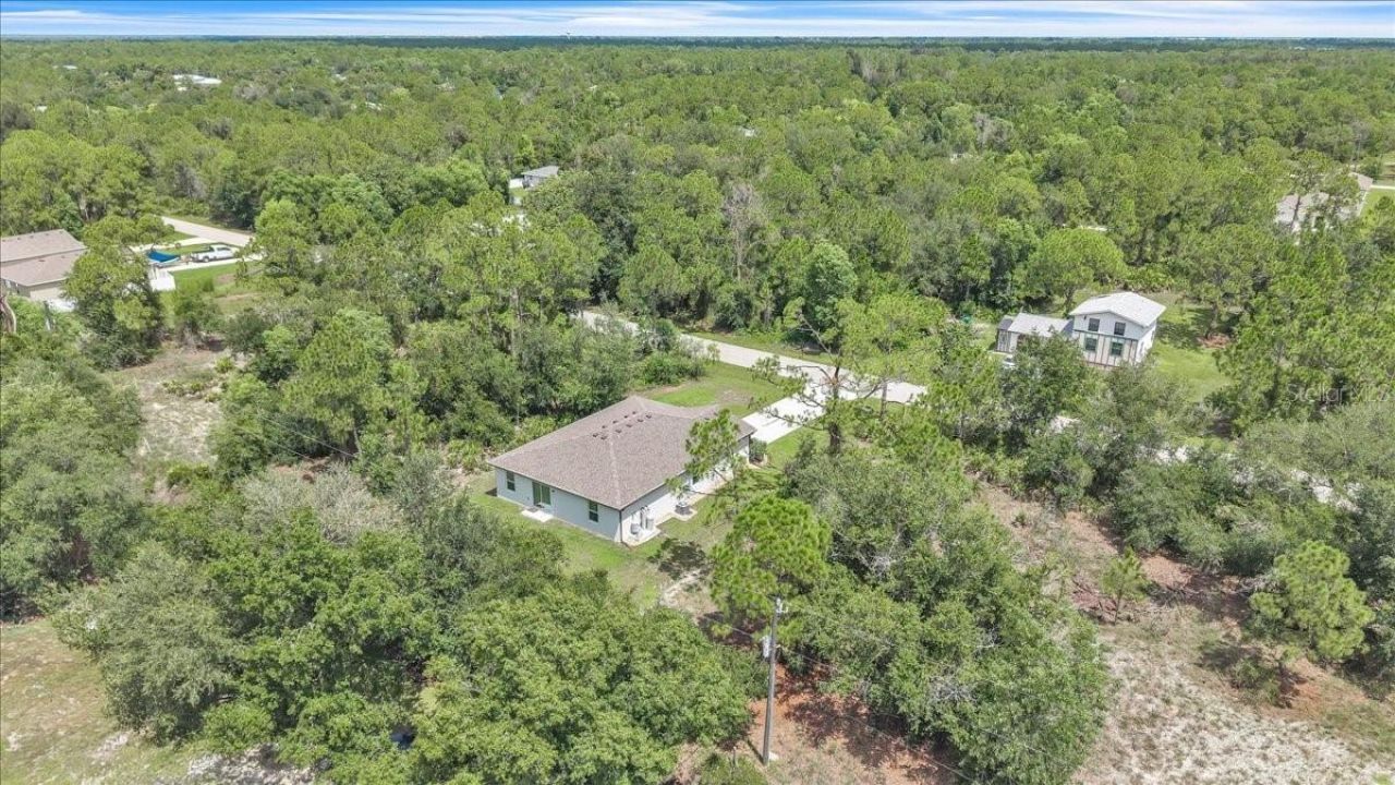 28087 Chinquapin Drive, Punta Gorda, FL 33955 Photo