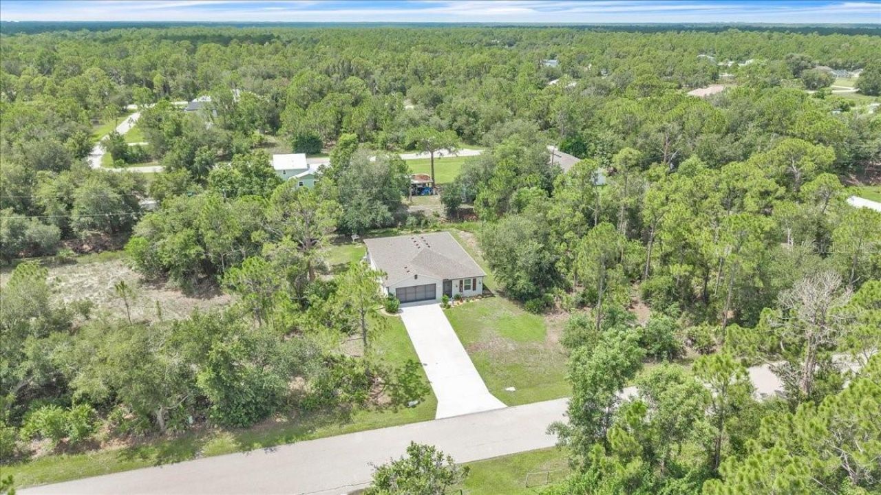 28087 Chinquapin Drive, Punta Gorda, FL 33955 Photo