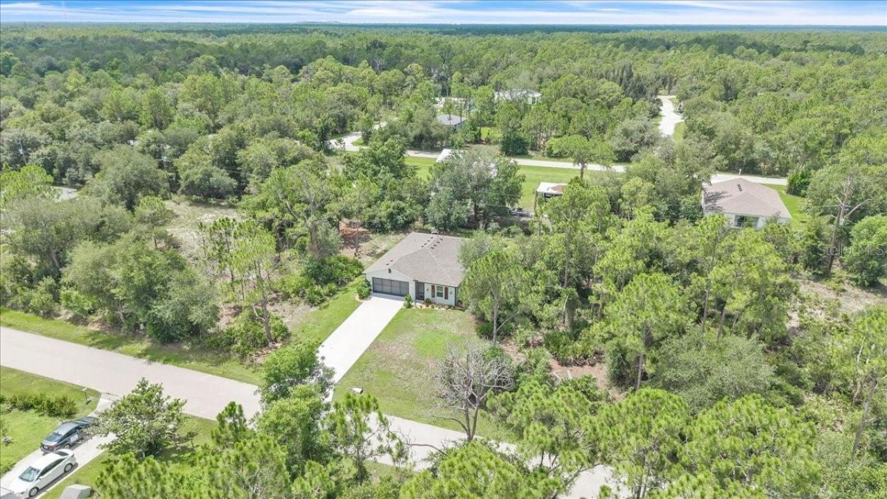 28087 Chinquapin Drive, Punta Gorda, FL 33955 Photo