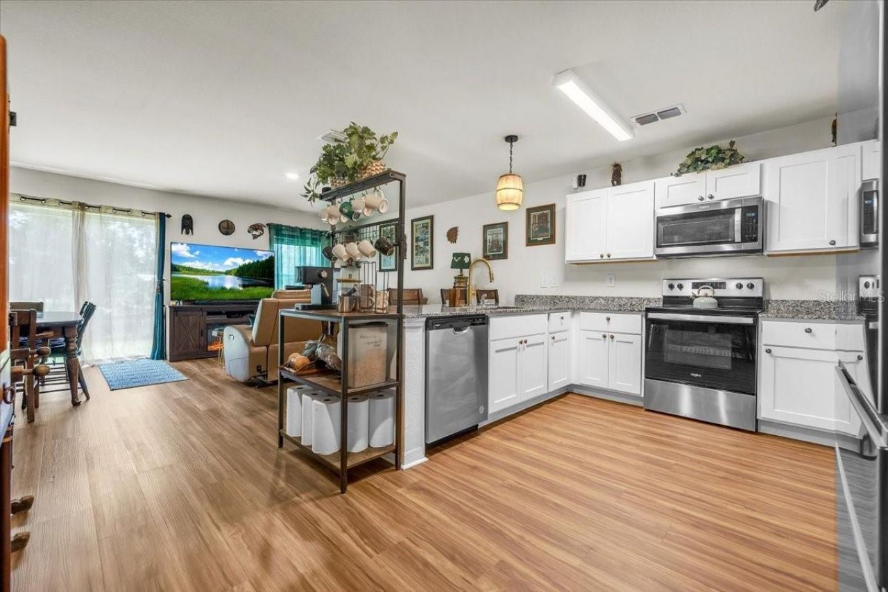 28087 Chinquapin Drive, Punta Gorda, FL 33955 Photo