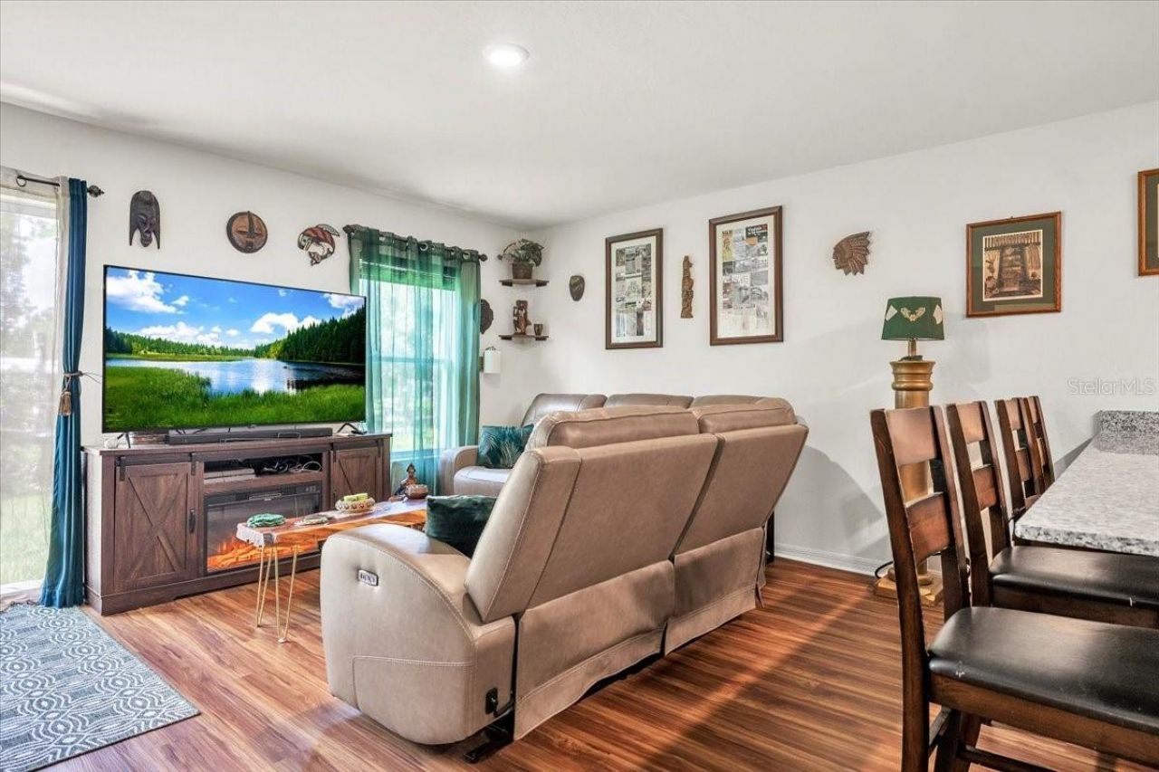 28087 Chinquapin Drive, Punta Gorda, FL 33955 Photo