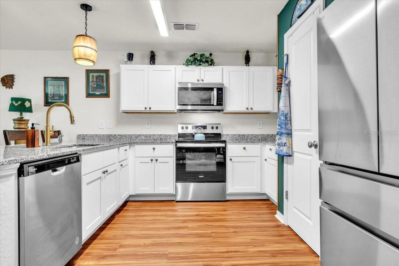 28087 Chinquapin Drive, Punta Gorda, FL 33955 Photo